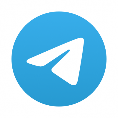 Iraq Lifts Ban on "Telegram"