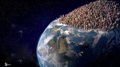 The Sixth Mass Extinction: Humanity Must Act!