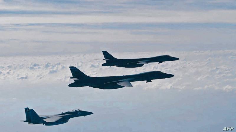 Title: U.S. Official: Israel Considering Limited Strike Inside Iran