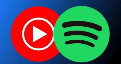 Fierce Competitor Aiming to Overthrow YouTube