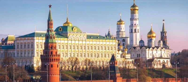 Moldova's President: Audit Proves No Debt Accumulation to Gazprom