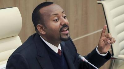 Title: Ethiopian Prime Minister: We Will Allow Foreigners to Own Real Estate