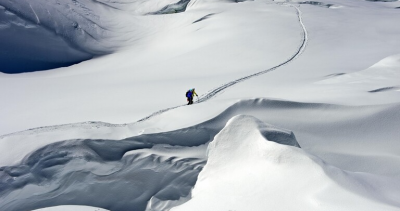 Five Bodies of Skiers Found in Switzerland, Search Ongoing for Sixth