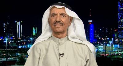 Death of the First to Introduce Arabic Language to Computers: Who is Mohammed Al-Sharikh, Founder of "Sakhr"?
