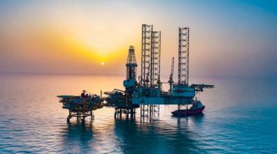 Oil Prices Fluctuate Ahead of China's Lending Standards Decision