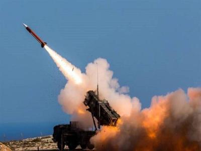 Japan and South Korea Criticize North Korea's Satellite Launch Plan
