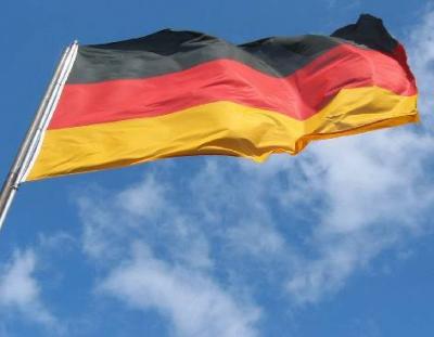 Berlin: We Will Review Aid Provided to Palestinians After Hamas Attack