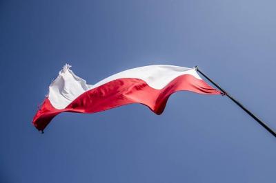 Title: Polish President Faces Criticism After Doubting Ukraine's Capabilities