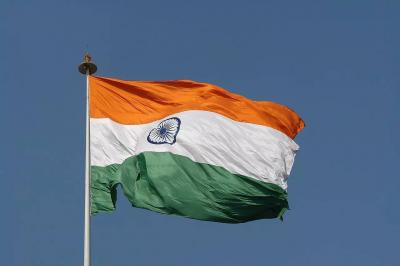 Indian Foreign Ministry Advises Citizens Against Traveling to Iran and Israel