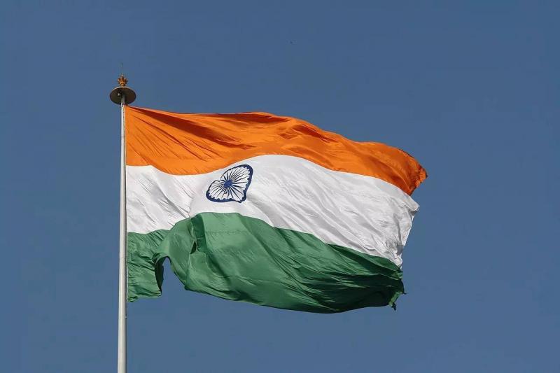 Indian Foreign Ministry Advises Citizens Against Traveling to Iran and Israel
