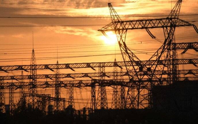 Good News for Egyptians: Suspension of Electricity Cuts During Ramadan