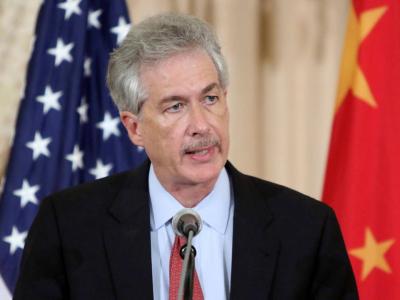 US Intelligence: There is a possibility of reaching a ceasefire agreement in Gaza
