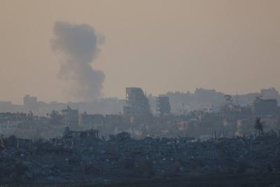 Israel Requested to Return to a One-Day Ceasefire