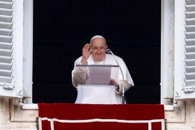 Title: Pope Francis Declares Canonization of a Woman from Argentina for the First Time