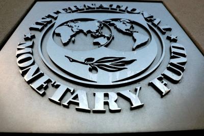 IMF: Extension of OPEC+ Cuts Will Impact Iraq's Financial Accounts