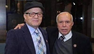 Death Shocks Lebanese Football Family!