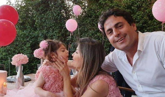 Update on the Case of Little Sophia Mshleb