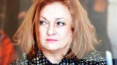 Judge Aoun: The Funds of Deposit Holders and Their Right to Treatment are a Priority
