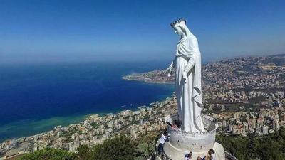 Warning Statement from Harissa: Incitement and Divisions!