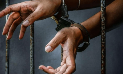 Title: Army: Arrest of 7 Individuals for Various Crimes