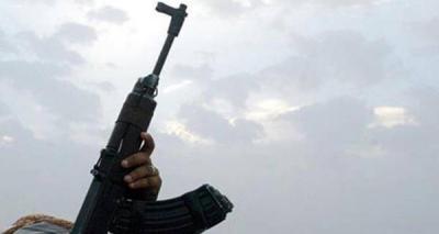 Tension in Akkar After the Murder of Two Young Men