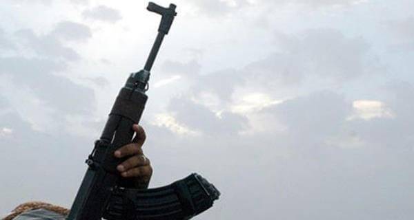 Tension in Akkar After the Murder of Two Young Men