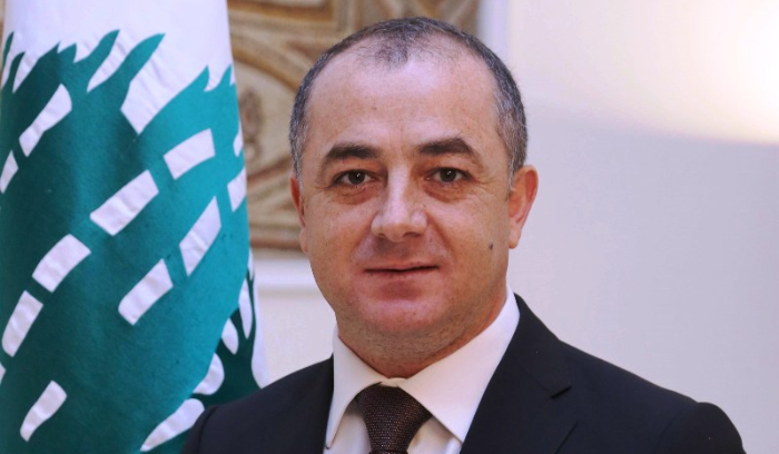 Bou Saab: We Should Not Bear the Fireball Sent by the Government