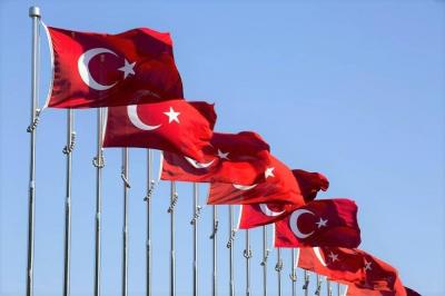 Ankara Hopes for a New Chapter in Relations with Greece