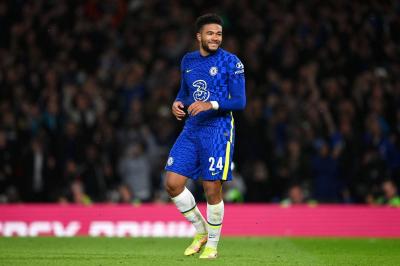 Chelsea Captain May Be Out for a Long Time Due to Injury
