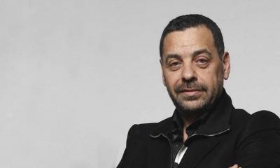 "Very Impressive" - Tarek El Erian Comments on Hossam Habib's Song "Kedaba"