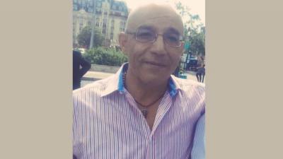 Residents of kahlah: Request Against Gunfire During Fadi Bjeani's Funeral