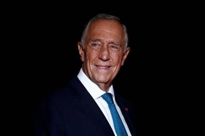 Portugal: Government Resignation to Take Effect on December 7