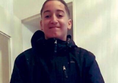Release of French Police Officer Who Shot Algerian Teen Nael