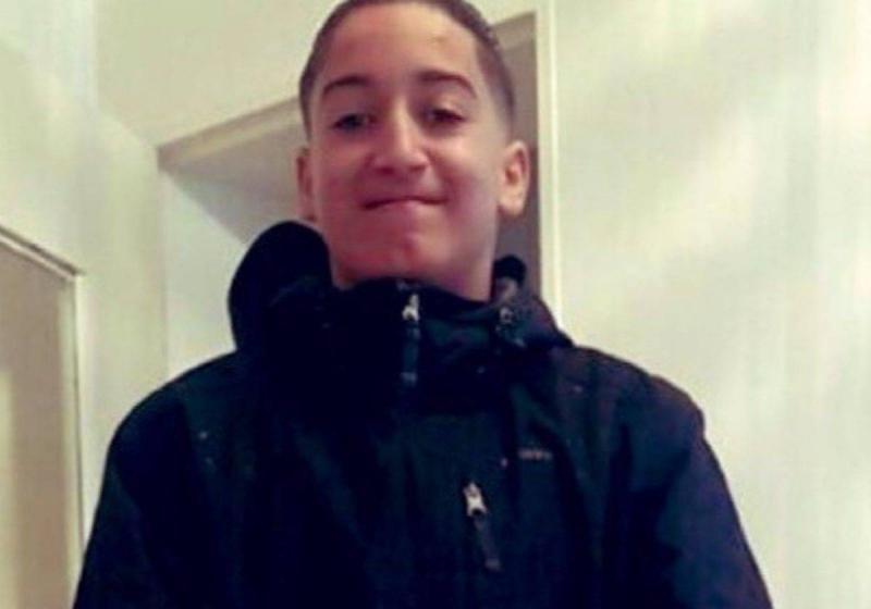 Release of French Police Officer Who Shot Algerian Teen Nael