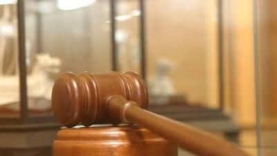 Algerian Judiciary Issues Death Sentences for "The Hungry Wolf"
