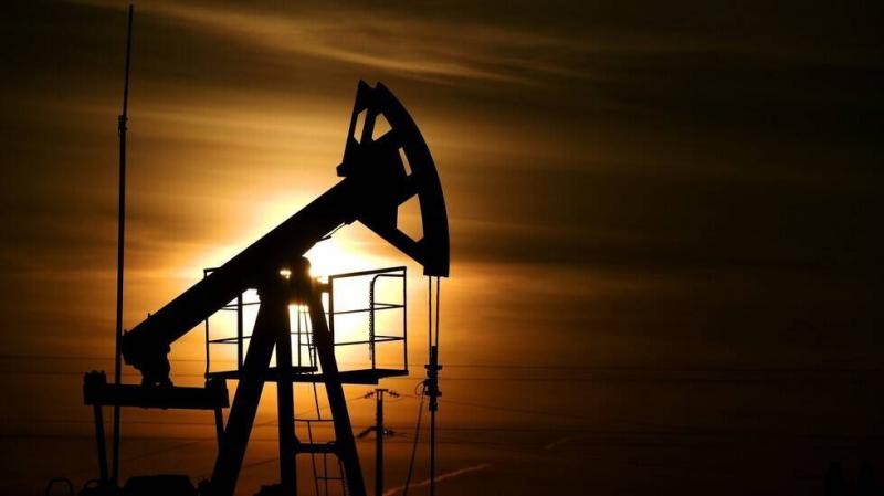 Novak: Russia Exports Most Oil to China and India