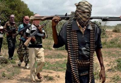 Release of More Than 250 Students Kidnapped by Gunmen in Nigeria
