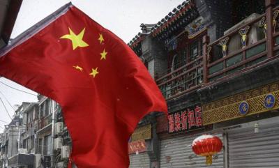 China Supports Private Enterprises to Boost Economic Recovery
