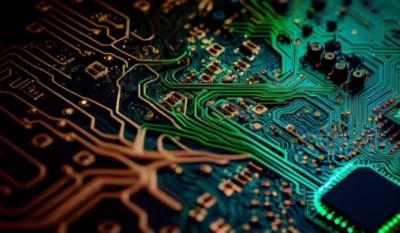 Saudi Arabia: "Alat" Company Contributes to Innovation and Manufacturing