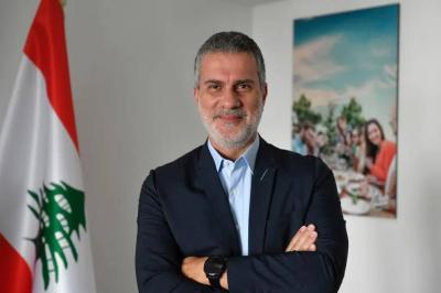 Minister of Tourism to Riyadh