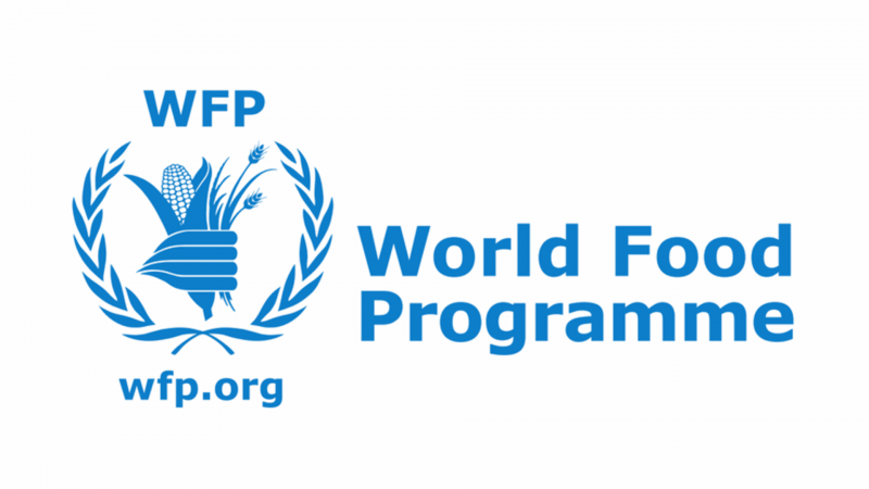 Title: WFP Calls for Increased Aid Deliveries to Gaza