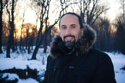 "Gaza Operation" Kills Russian National Dentist; Daughter Asks: "I Want My Dad"