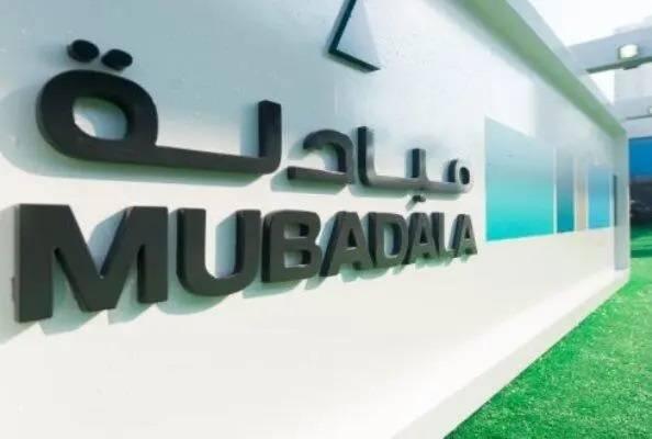 Mubadala Investment Company Plans to Increase Investment in America