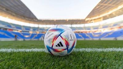 Napoli Faces Multiple Absences Before Facing Monza