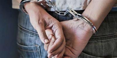 Title: Arrest of One of the Most Notorious Forger in Lebanon