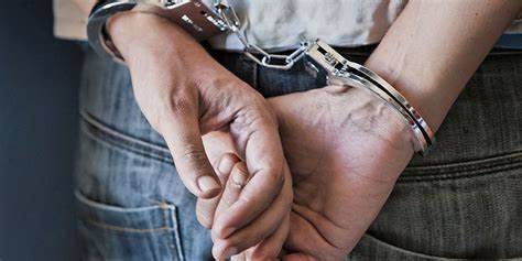 Title: Arrest of One of the Most Notorious Forger in Lebanon