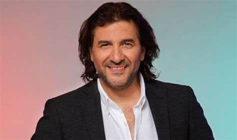 Fadi Sharbel.. Sharp Criticism of the 