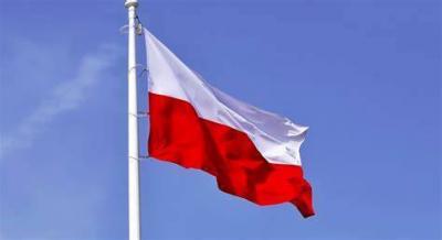 Poland Warns Against Travel to Lebanon, Israel, and the Palestinian Territories