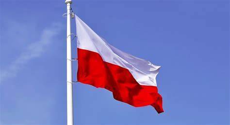 Poland Warns Against Travel to Lebanon, Israel, and the Palestinian Territories