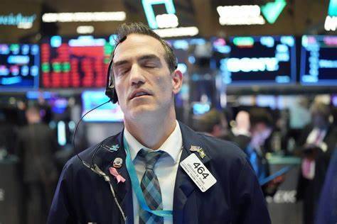 Portuguese Stocks Lag Behind European Peers